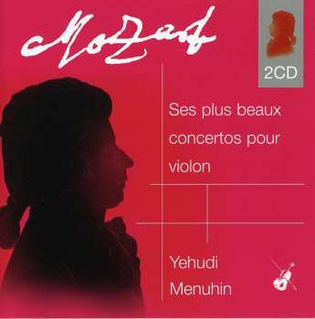 Album Various: Ses Plus Beaux Concertos Pour