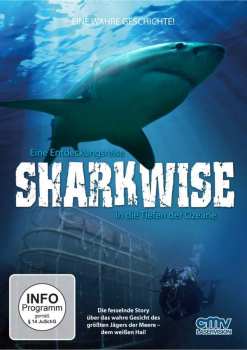 Album Various: Sharkwise