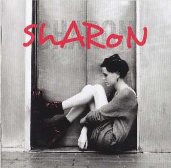 2CD Various: Sharon Signs To Cherry Red 297576