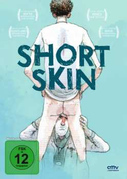 Album Various: Short Skin