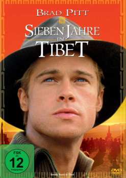 Album Various: Sieben Jahre In Tibet