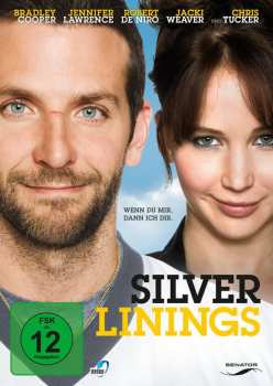 Album Various: Silver Linings