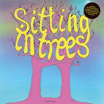 Album Various: Sitting In Trees