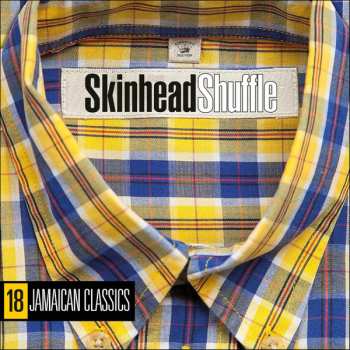 Album Various: Skinhead Shuffle