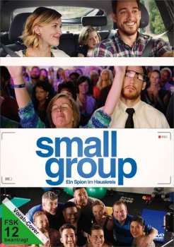 Album Various: Small Group