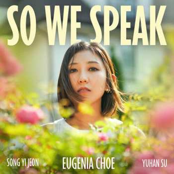 CD Various: So We Speak 642166