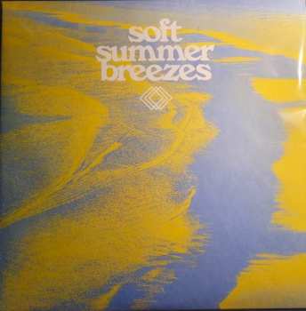 Album Various: Soft Summer Breezes