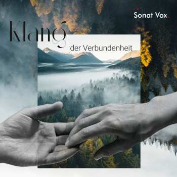 Album Various: Sonat Vox - Klang Der Verbundenheit