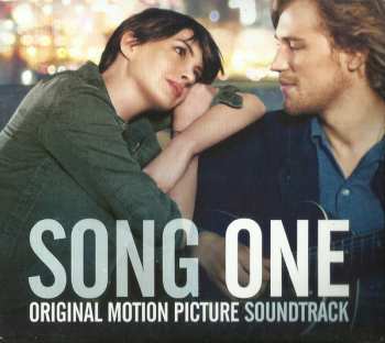 Various: Song One (Original Motion Picture Soundtrack)