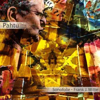 CD Various: Sonofolie - Pahtu 618914