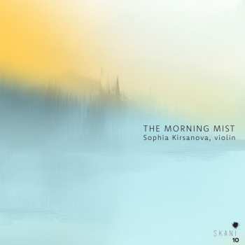 Album Various: Sophia Kirsanova - The Morning Mist