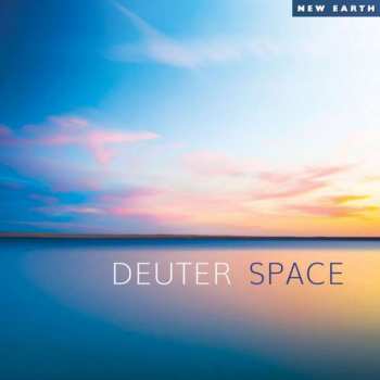 Album Various: Space