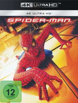 Album Various: Spider-man