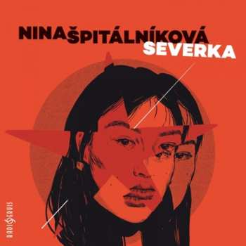 Album Various: Špitálníková: Severka