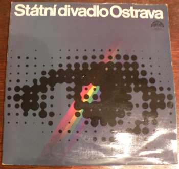 Album Various: Státní Divadlo Ostrava