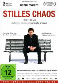 Album Various: Stilles Chaos