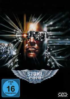 Album Various: Stone Cold