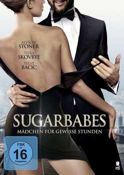 Album Various: Sugarbabes