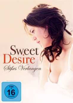 Album Various: Sweet Desire