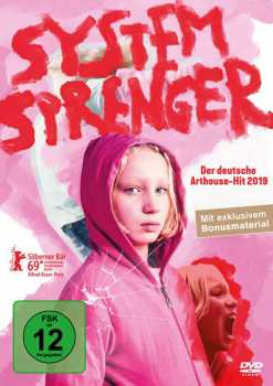 Album Various: Systemsprenger