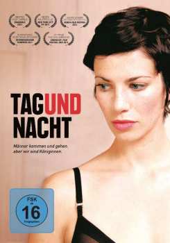 Album Various: Tag Und Nacht