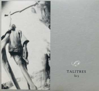 Album Various: Talitres Is 5