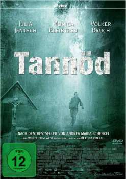 Album Various: Tannöd