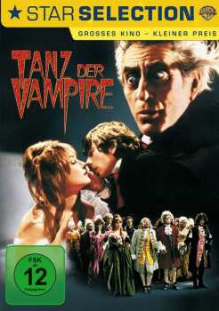 Album Various: Tanz Der Vampire