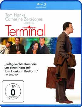 Album Various: Terminal