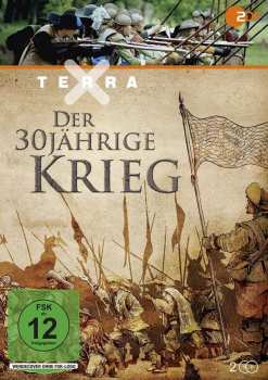 Album Various: Terra X: Der Dreißigjährige Krieg