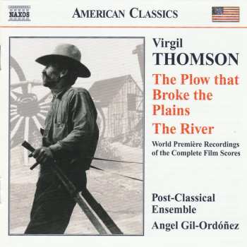 5CD/Box Set Various: The American Spirit: Roots And Transformations 549167