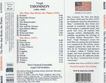 5CD/Box Set Various: The American Spirit: Roots And Transformations 549167