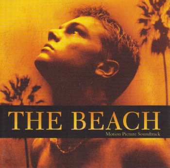 Album Various: The Beach (Motion Picture Soundtrack)