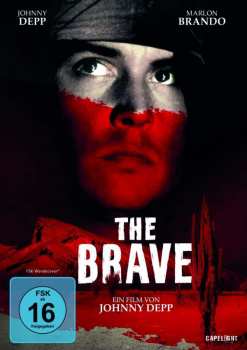 Album Various: The Brave