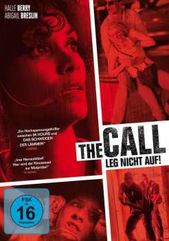 Album Various: The Call