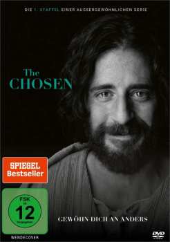 Album Various: The Chosen Staffel 1