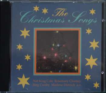 Album Various: The Christmas Songs