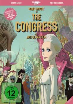 Album Various: The Congress