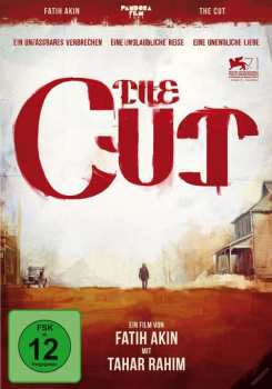 Album Various: The Cut