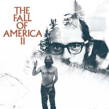 Album Various: The Fall Of America II