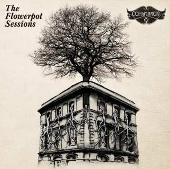 Album Various: The Flowerpot Sessions 