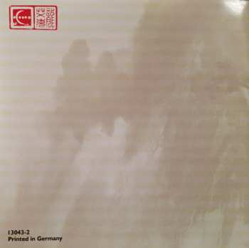 CD Various: The Hugo Masters - An Anthology Of Chinese Classical Music Volume 2: Plucked Strings 589610