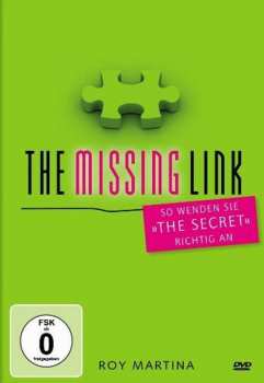 Album Various: The Missing Link - So Wenden Sie "the Secret" Richtig An