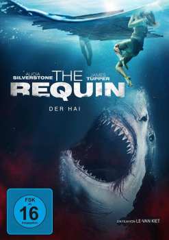 Album Various: The Requin