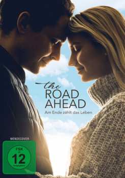 Album Various: The Road Ahead