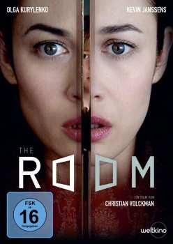 Album Various: The Room