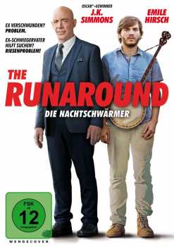 Album Various: The Runaround