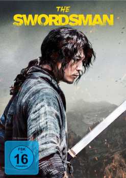 Album Various: The Swordsman