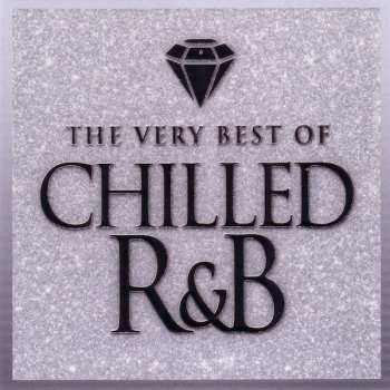 Album Various: The Very Best Of Chilled R&B