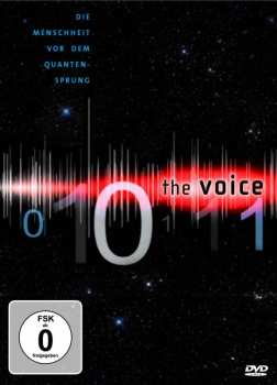 Album Various: The Voice